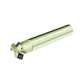 Chamfer milling CMD01 Kr: 60° CMD01-012/025/036-XP20/25/32-SP12-01/02/03 - Makotools Industrial Supply Tools for Metal Cutting